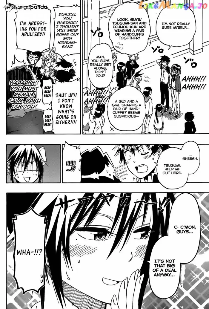 Nisekoi Chapter 70 image 09_optimized